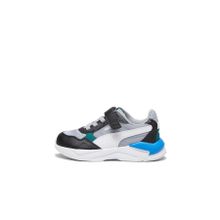 Puma 38552533 X-Ray Speed Lite Ac Çocuk Spor Ayakkabı