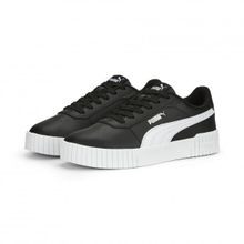 Puma 38584910 Carina 2.0 Kadın Spor Ayakkabı