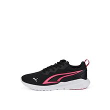 Puma 38626909 All-Day Active Siyah Kadın Spor Ayakkabı