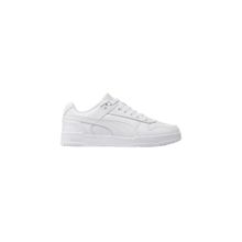 Puma 386373-02 RBD Game Low Beyaz Gold Erkek Günlük Ayakkabı