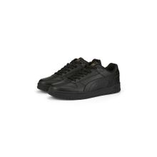 Puma 38637306 RBD Game Low Siyah Unisex Spor Ayakkabı