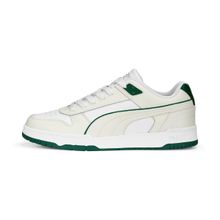 Puma 38637311 RBD Game Low Unisex Spor Ayakkabı