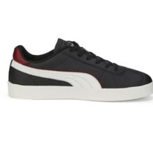 Puma 38638702 Club FC Siyah Erkek Lifestyle Ayakkabı