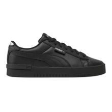 Puma 386401-02 Jada Renew Siyah Silver Kadın Günlük Ayakkabı