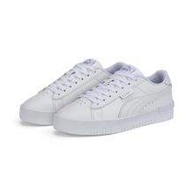 Puma 38640101 Jada Renew Beyaz Kadın Tenis Ayakkabı