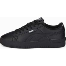 Puma 38640102 Jada Renew Kadın Spor Ayakkabı