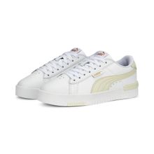 Puma 38640114 Kadın Ayakkabı