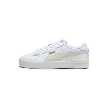 Puma 38640115 Jada Renew Beyaz Kadın Günlük Ayakkabı