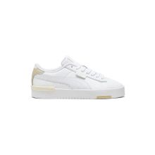Puma 38640120 Jada Renew Beyaz Kadın Sneaker Ayakkabı