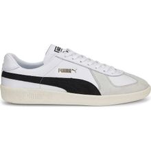 Puma 38660701 Trainer Beyaz Erkek Sneaker Ayakkabı