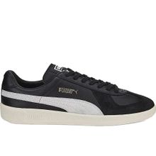 Puma 38660702 Army Trainer Siyah Unisex Günlük Ayakkabı