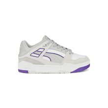 Puma 388636 03 B-8 Zapatillas Slipstream Beyaz Unisex Spor Ayakkabı