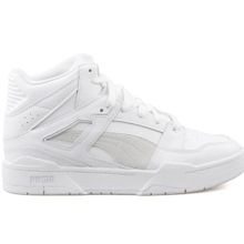 Puma 38864002 Beyaz Slipstream Unisex Günlük Ayakkabı