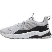 Puma 38921317 Anzarun 2.0 Gri Unisex Spor Ayakkabı