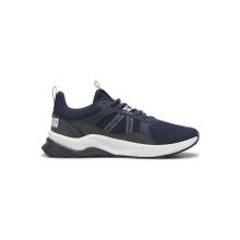 Puma 38921322 Mavi Anzarun 2.0 Erkek Sneaker Ayakkabı