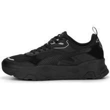 Puma 389289-03 Trinity Erkek Spor Ayakkabı