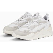 Puma 39077602 RS-X Efekt Prm Beyaz Unsiex Spor Ayakkabı
