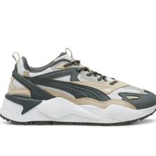 Puma 39077624 RS-X Efekt PRM Renkli Erkek Günlük Ayakkabı