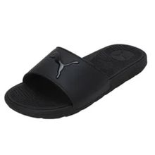 Puma 39096401 Cool Cat 2.0 Sport Wns BX Siyah Kadın Terlik