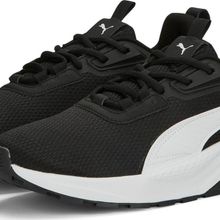 Puma 39098201 Anzarun Fs 2.0 Siyah Unisex Günlük Ayakkabı
