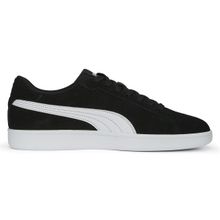 Puma 39098401 Siyah Erkek Günlük Ayakkabı
