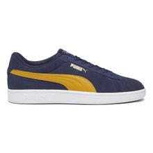 Puma 39098411 Smash 3.0 Mavi Unisex Sneaker Ayakkabı