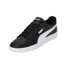 Puma 390987-04 Smash 3.0 L Erkek Günlük Spor Ayakkabı