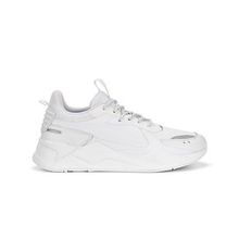 Puma 39192802 Rs-X Triple Beyaz Unisex Günlük Ayakkabı