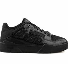 Puma 39213801 Slipstream B Staple Siyah Unisex Spor Ayakkabı