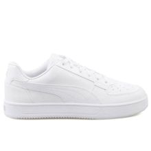 Puma 392290-02 Caven 2.0 Beyaz Unisex Spor Ayakkabı