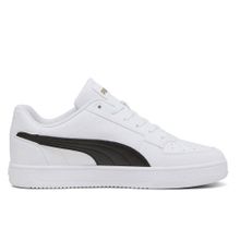 Puma 39229003 Caven 2.0 Unisex Spor Ayakkabı