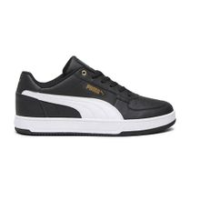 Puma 39229004 Caven 2.0 Siyah Spor Ayakkabı