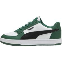 Puma 39229022 Caven 2.0 Unisex Spor Ayakkabı