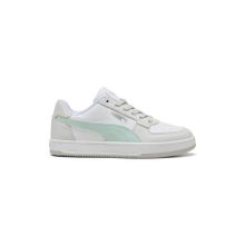 Puma 39229056 Beyaz Caven 2.0 Erkek Sneaker Ayakkabı