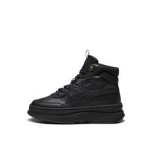 Puma 39231602 Mayra Siyah Kadın Bot