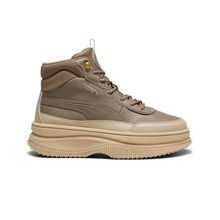 Puma 39231605 Mayra Kahverengi Kadın Günlük Ayakkabı