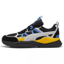 Puma 39231708 X-Ray Tour Renkli Erkek Günlük Spor Ayakkabı