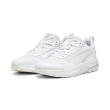 Puma 392318-02 Vis2K Unisex Ayakkabı