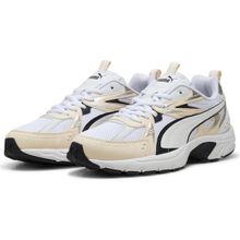 Puma 39232207 Milenio Tech Beyaz Unisex Sneaker Ayakkabı