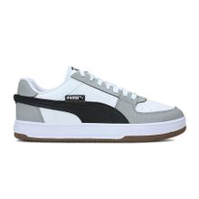 Puma 39233213 Caven 2.0 Beyaz Erkek Spor Ayakkabı