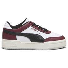 Puma 39328005 Ca Pro Sport Lth Çok Renkli Erkek Sneaker Ayakkabı