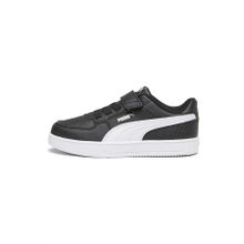 Puma 39383905 Caven 2.0 AC+ Çocuk Ayakkabı