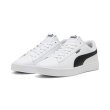 Puma 39425116 Rickie Classic Beyaz Erkek Sneaker Ayakkabı