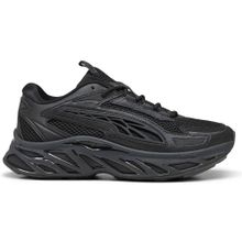 Puma 39493307 Exotek Nitro Base Siyah Unisex Spor Ayakkabı