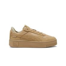 Puma 39509301 Carina Street Sd Kahverengi Kadın Günlük Ayakkabı