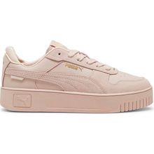 Puma 39509303 Carina Street SD Pembe Kadın Günlük Ayakkabı