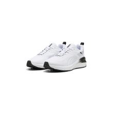 Puma 395235 Hypnotic Beyaz Erkek Spor Ayakkabı