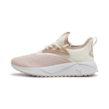 Puma 395238 02 Pudra Kadın Spor Ayakkabı