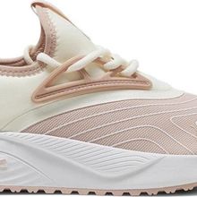 Puma 39523802 Pacer Beauty Pembe Kadın Günlük Ayakkabı