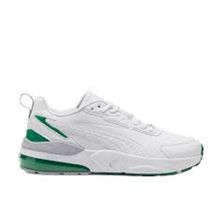 Puma 395264-01 VIS2K Better Beyaz Unisex Spor Ayakkabı
